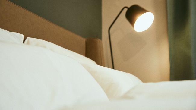 Rioca Vienna Posto 1 Lejlighedshotel Værelse billede