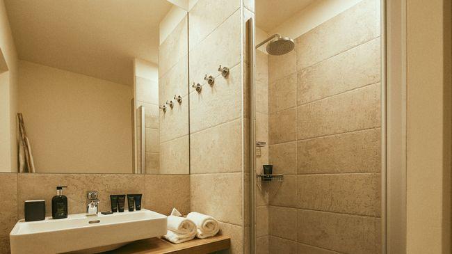 Rioca Vienna Posto 1 Lejlighedshotel Værelse billede